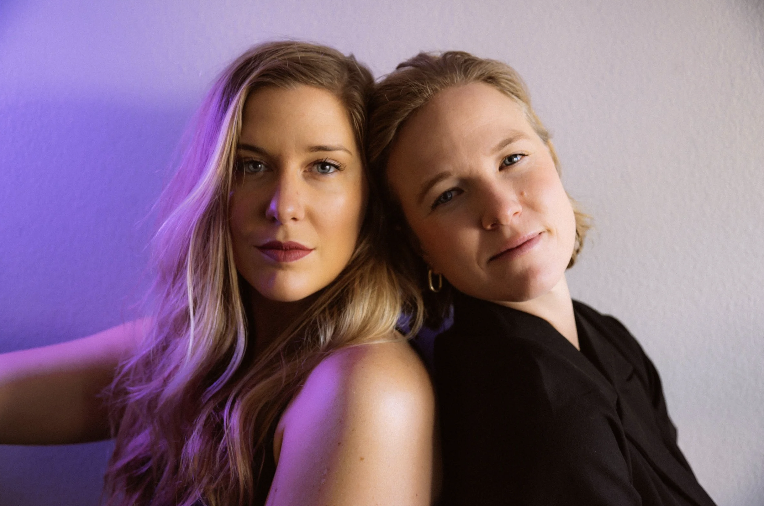 Screenshot 2026-01-15 at 2.35.48 PM.png