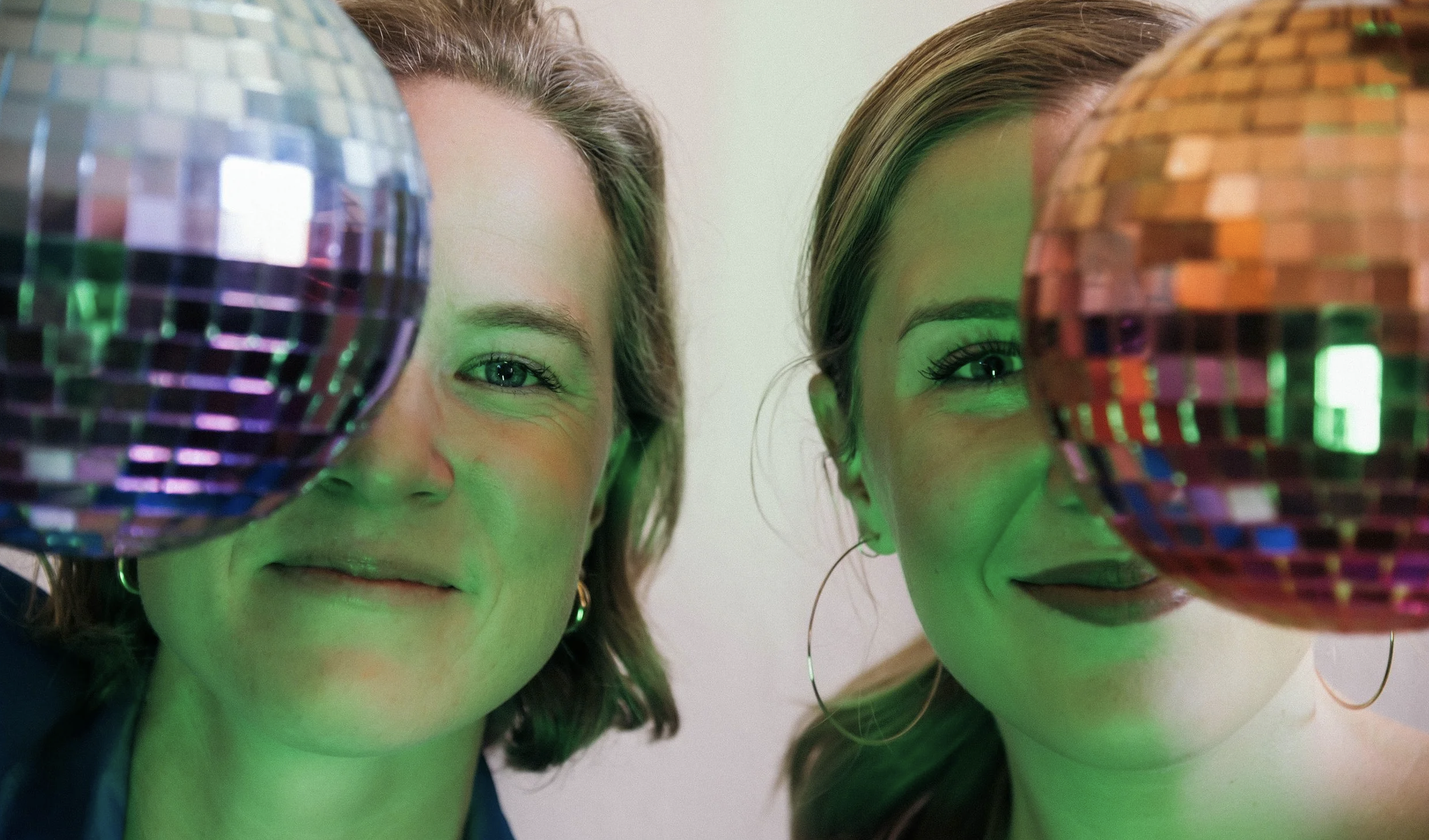 Screenshot 2026-01-15 at 2.36.00 PM.png