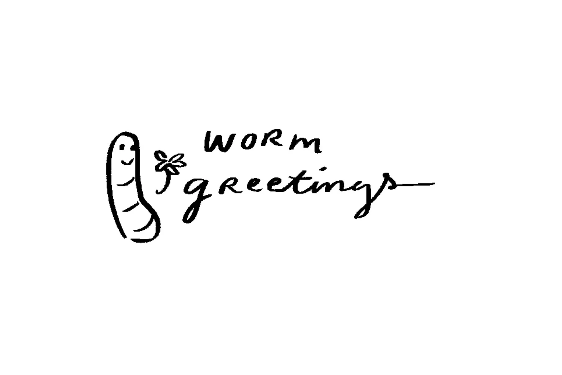WORM GREETINGS.jpeg