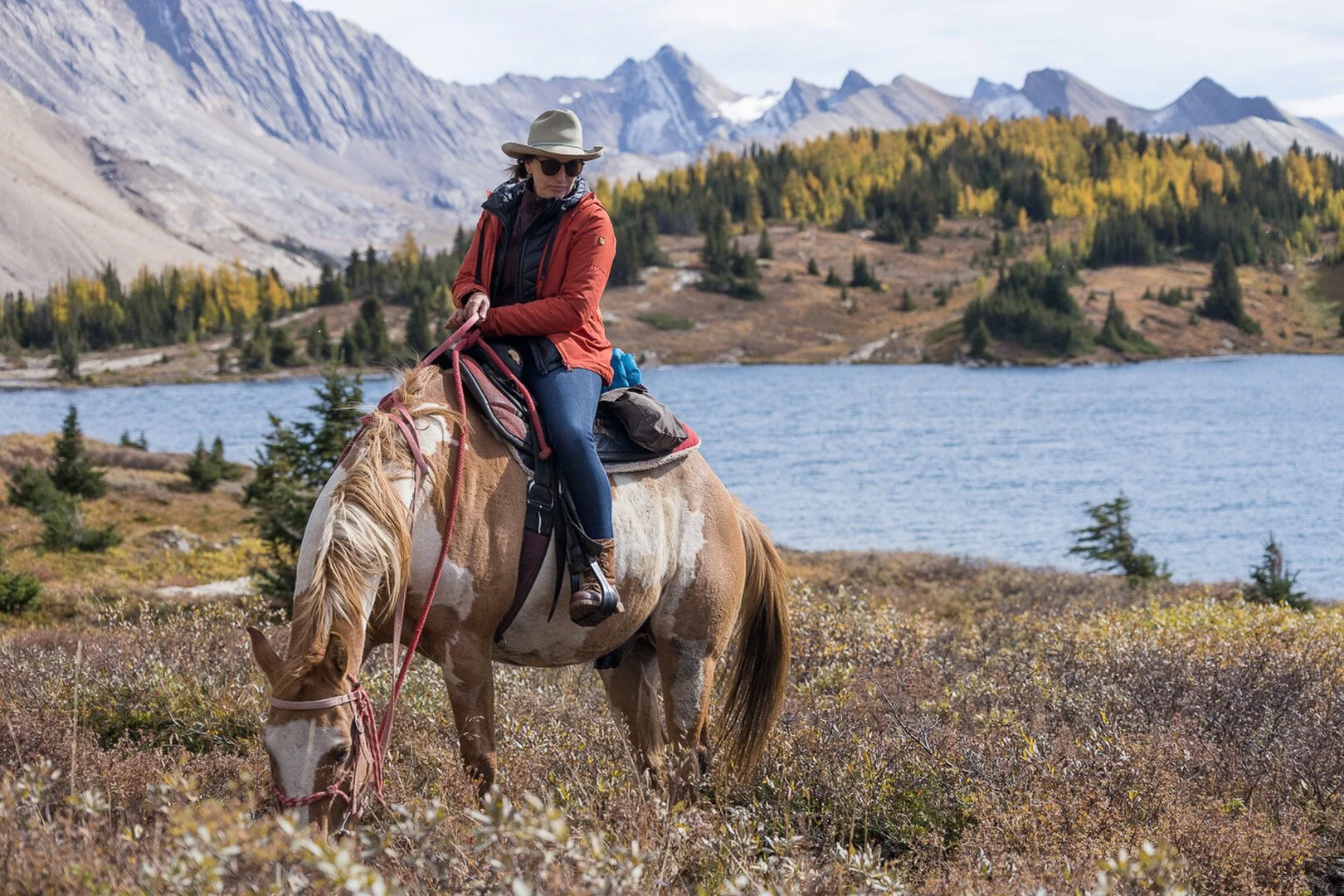 No Man's Land Film Festival - Cincinnati, OH