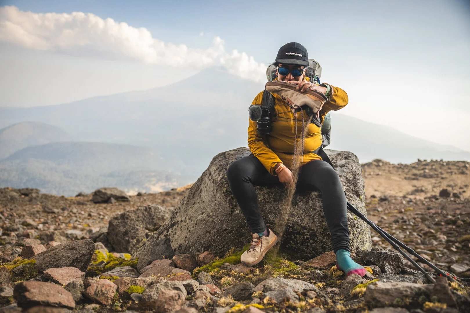 No Man's Land Film Festival - Carbondale, CO