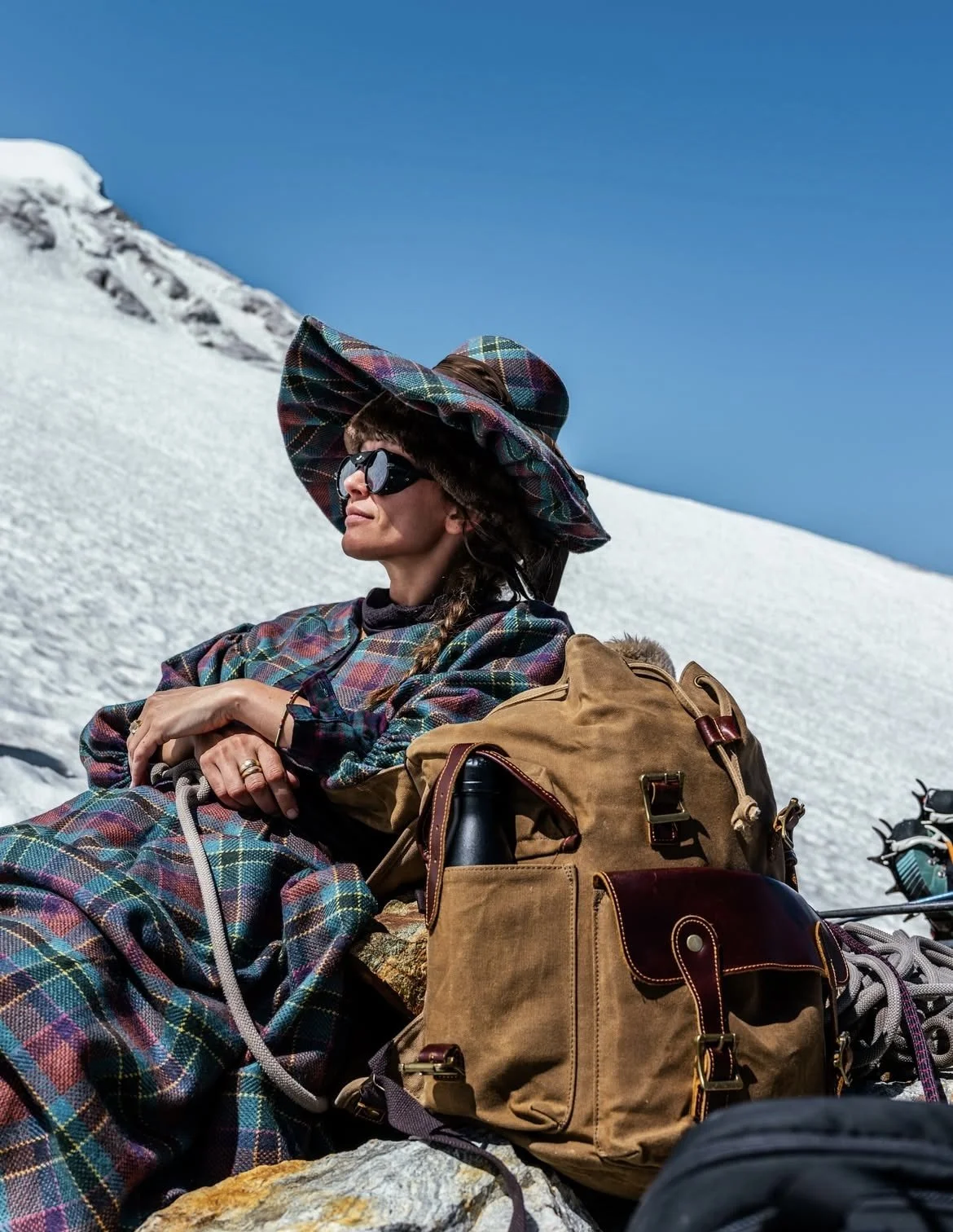 No Man’s Land Film Festival - New Paltz, NY