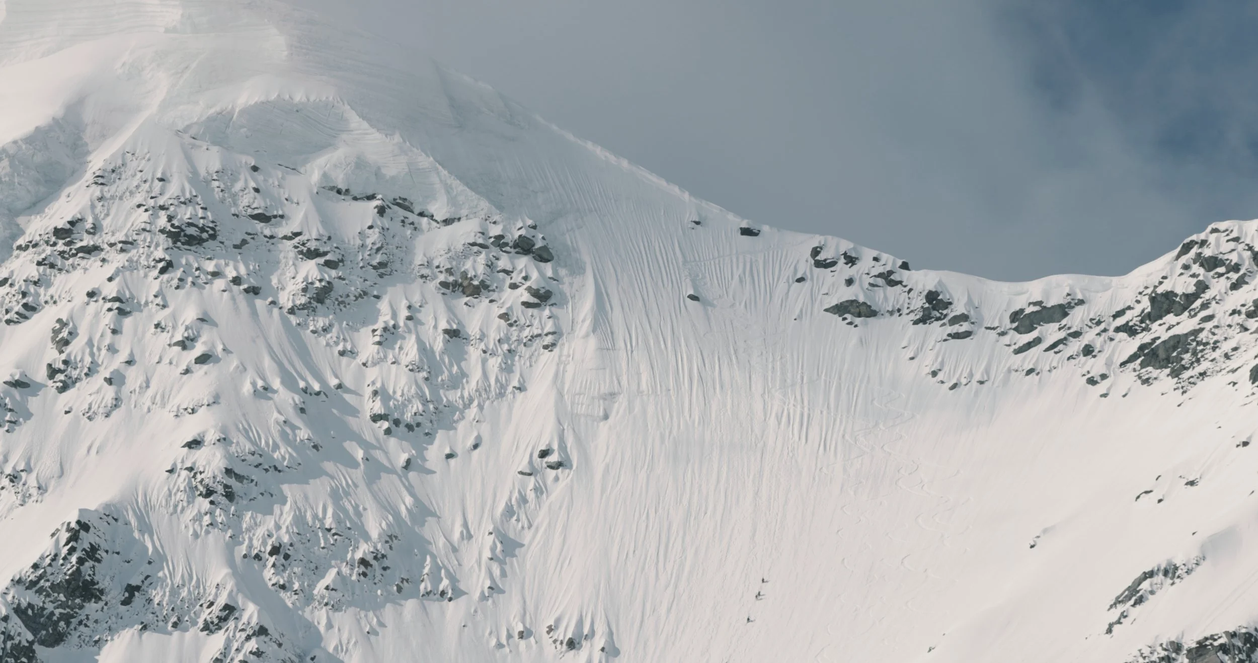 No Man's Land Film Festival - Fryeburg Maine