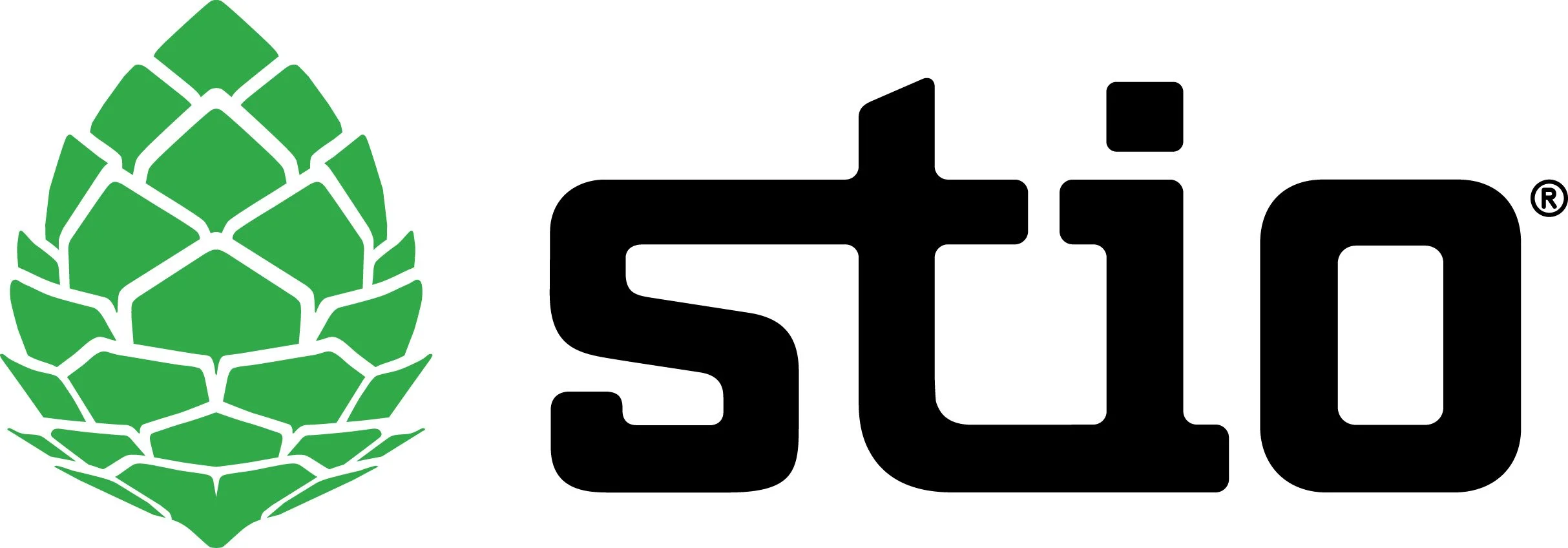 STIO_lockup_greenCone_black.jpg