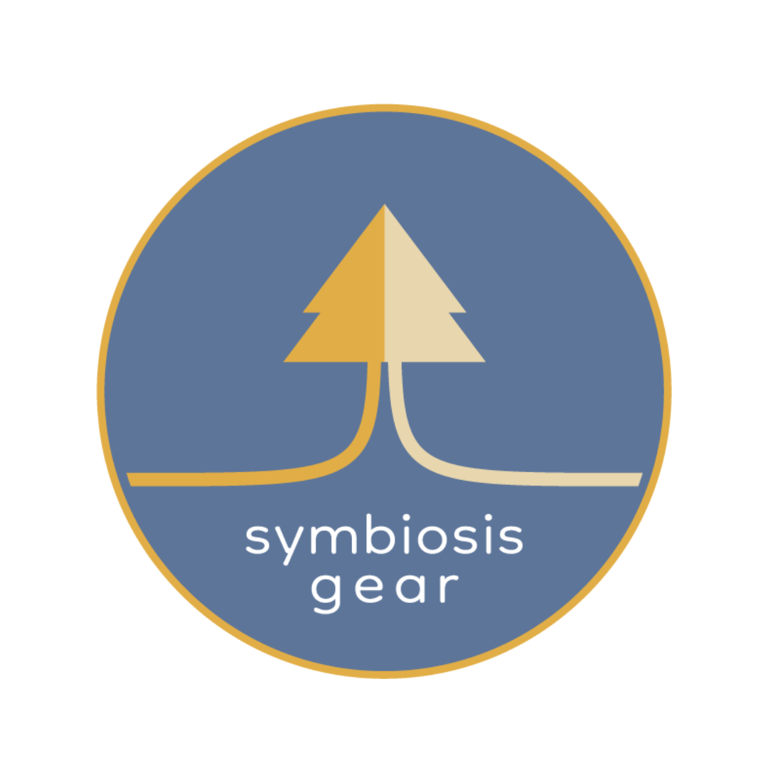 SYMBIOSIS GEAR.png