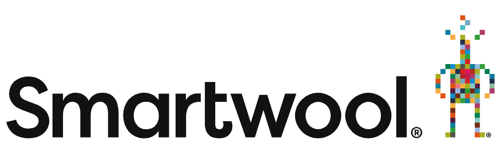 SMARTWOOL.png