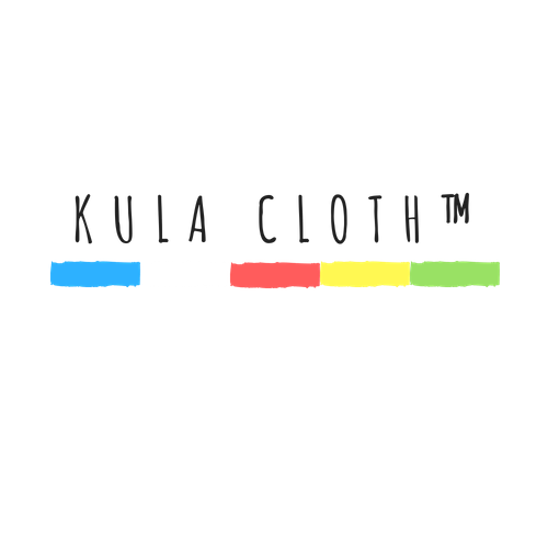 KULA CLOTH.png