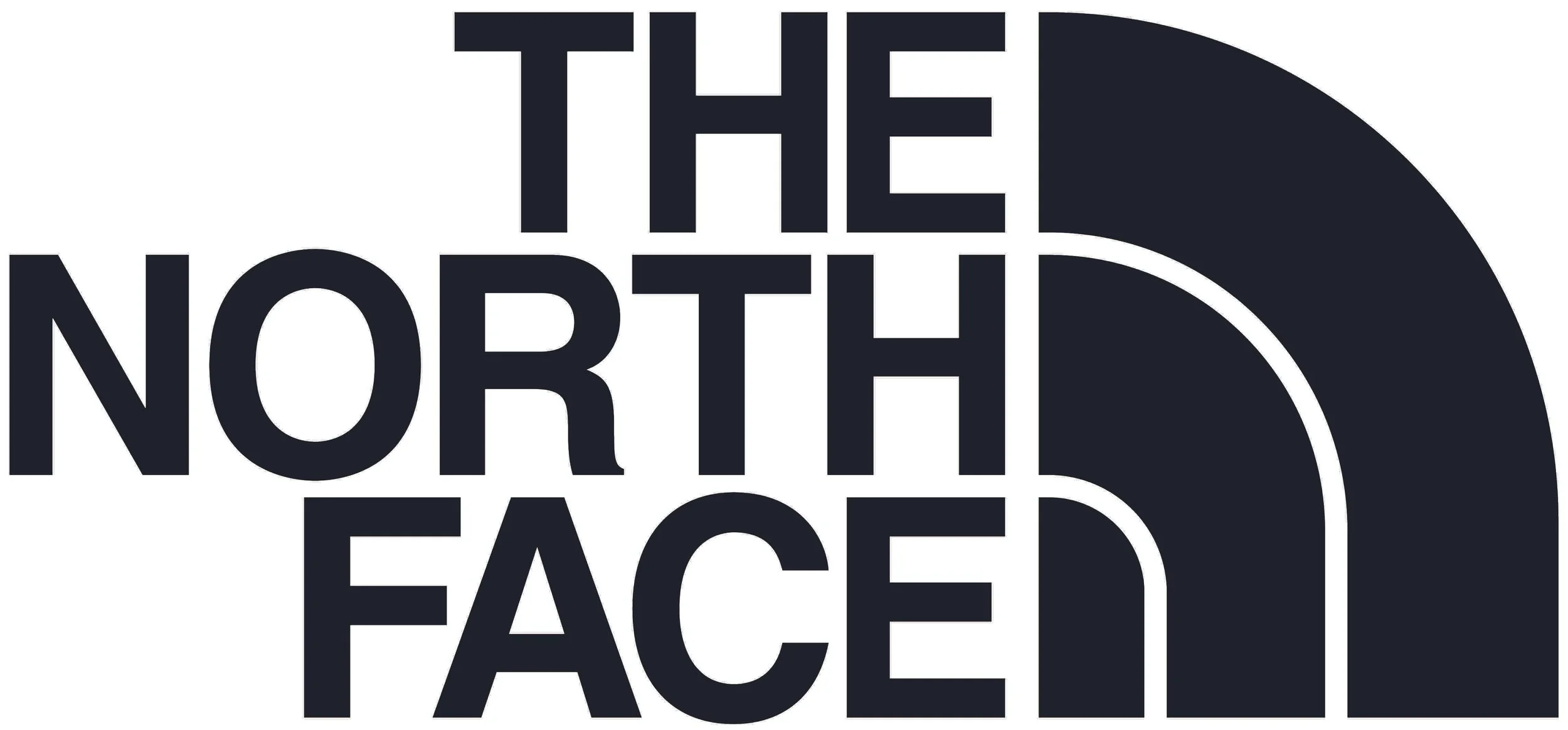TNF Logo.jpg