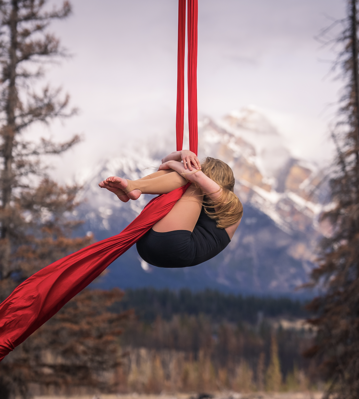 No Man's Land Film Festival - Salida, CO