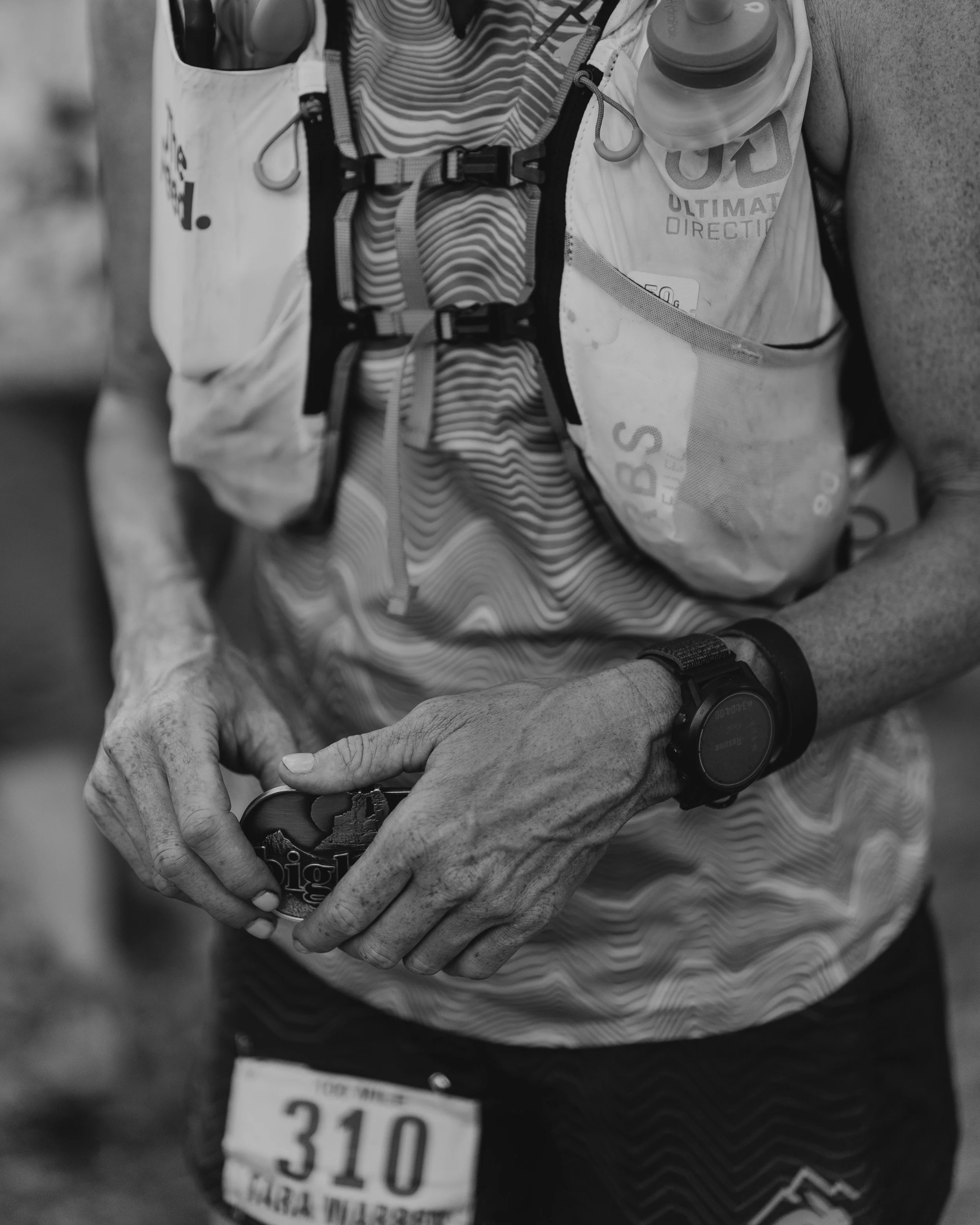 No Man's Land Film Festival - Carbondale, CO