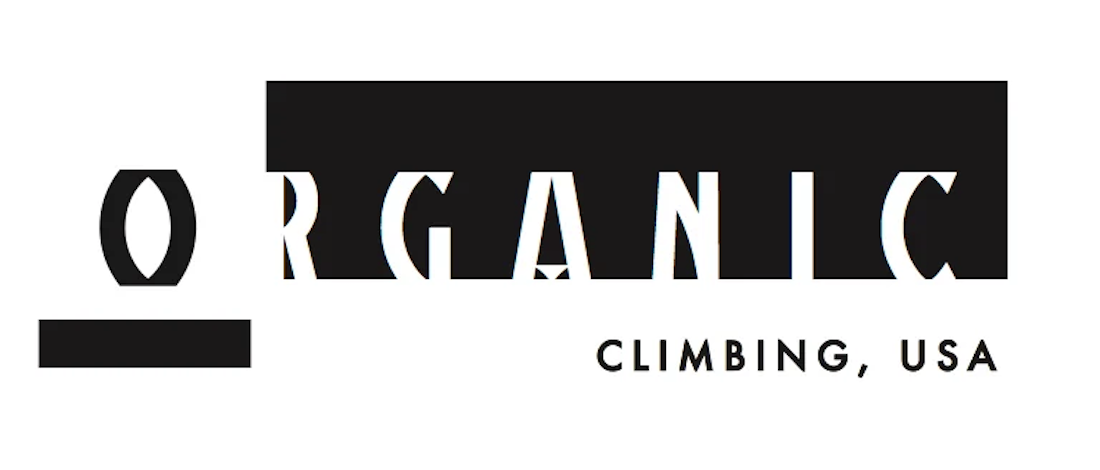 ORGANIC B&W.png