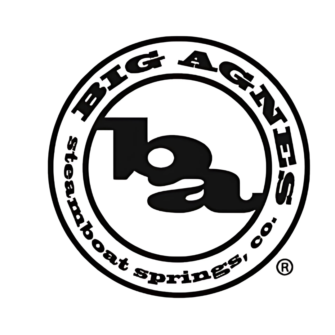 Big Agnes3.png