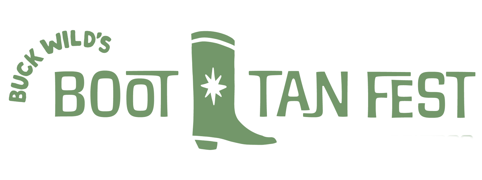 BOOT TAN FEST.png
