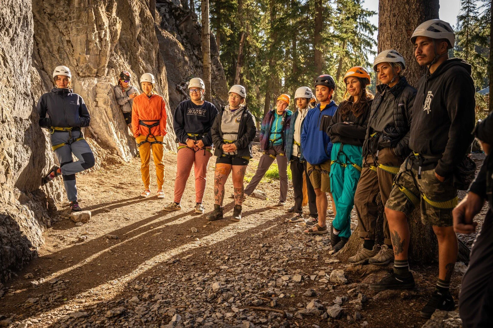 No Man's Land Film Festival - Seattle, WA