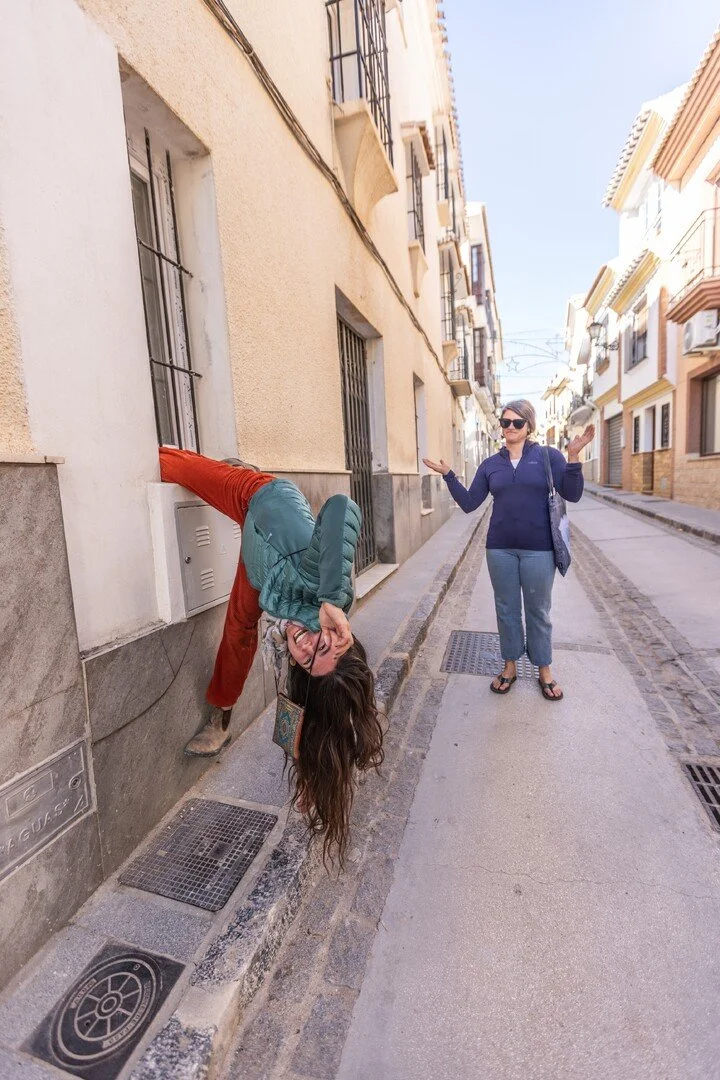 No Man's Land Film Festival - Austin, TX