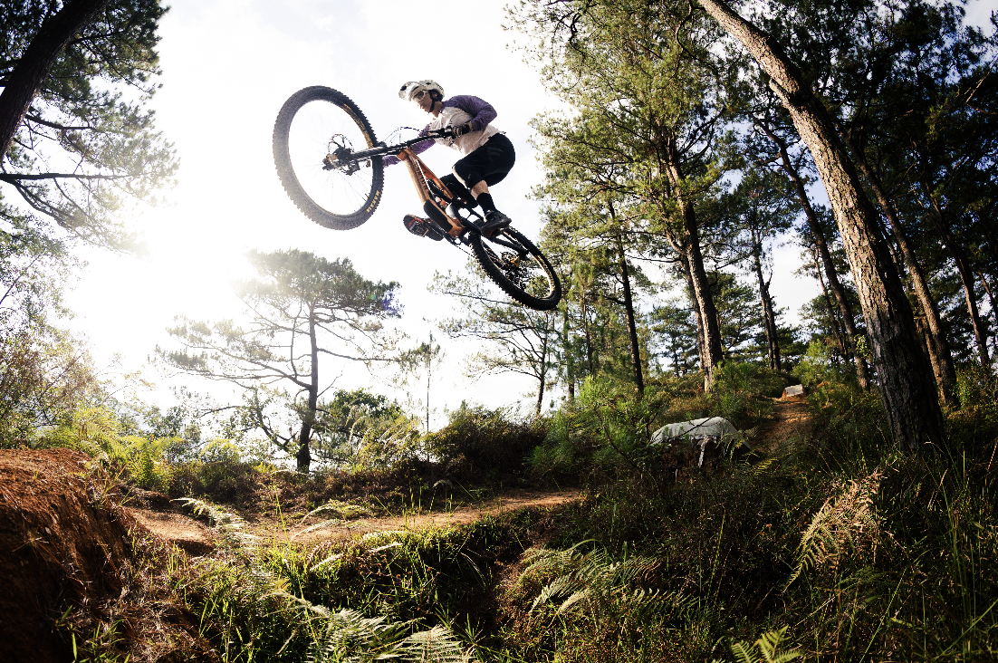 No Man's Land Film Festival - Sandpoint, ID