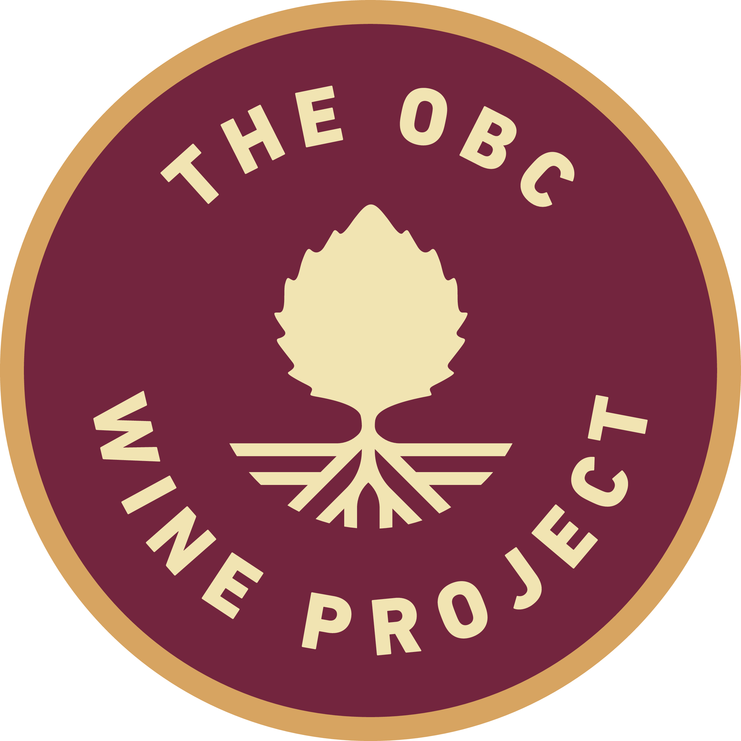 OBC Wine Primary Logo-3Color.png