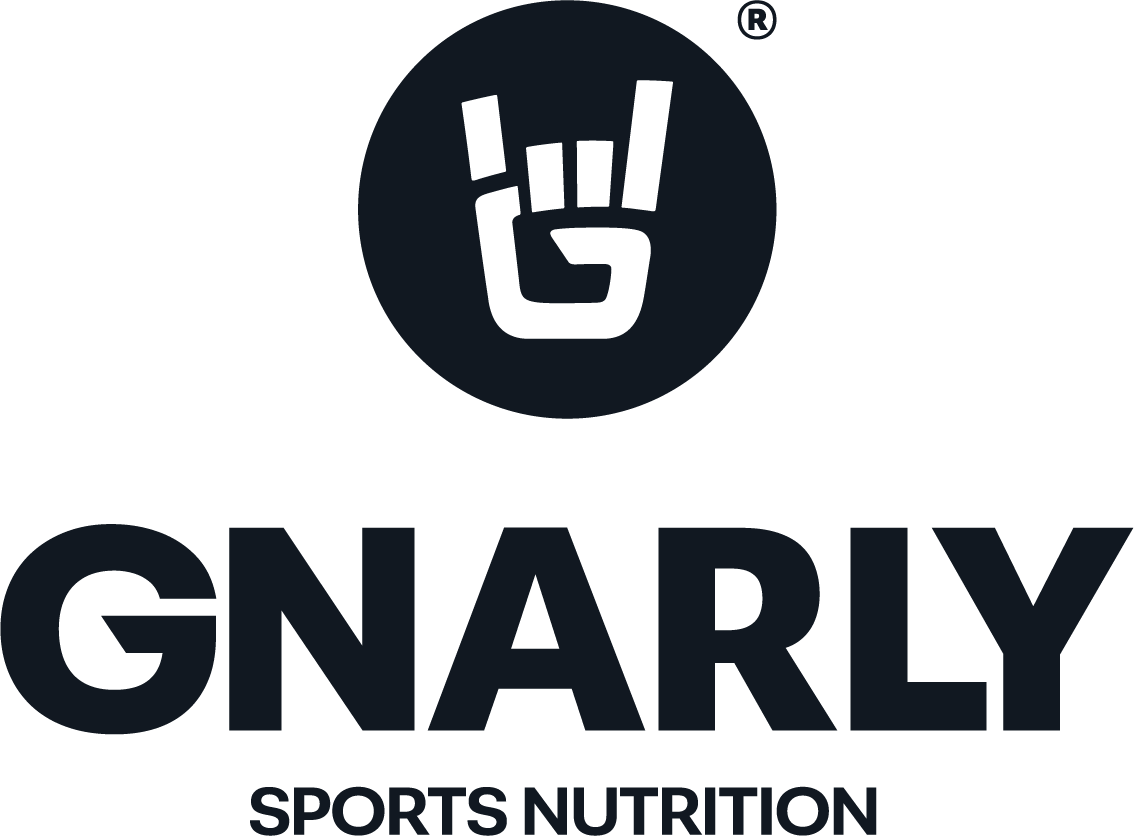 GNARLY_LOGO-GSN_VERTICAL_BK.png