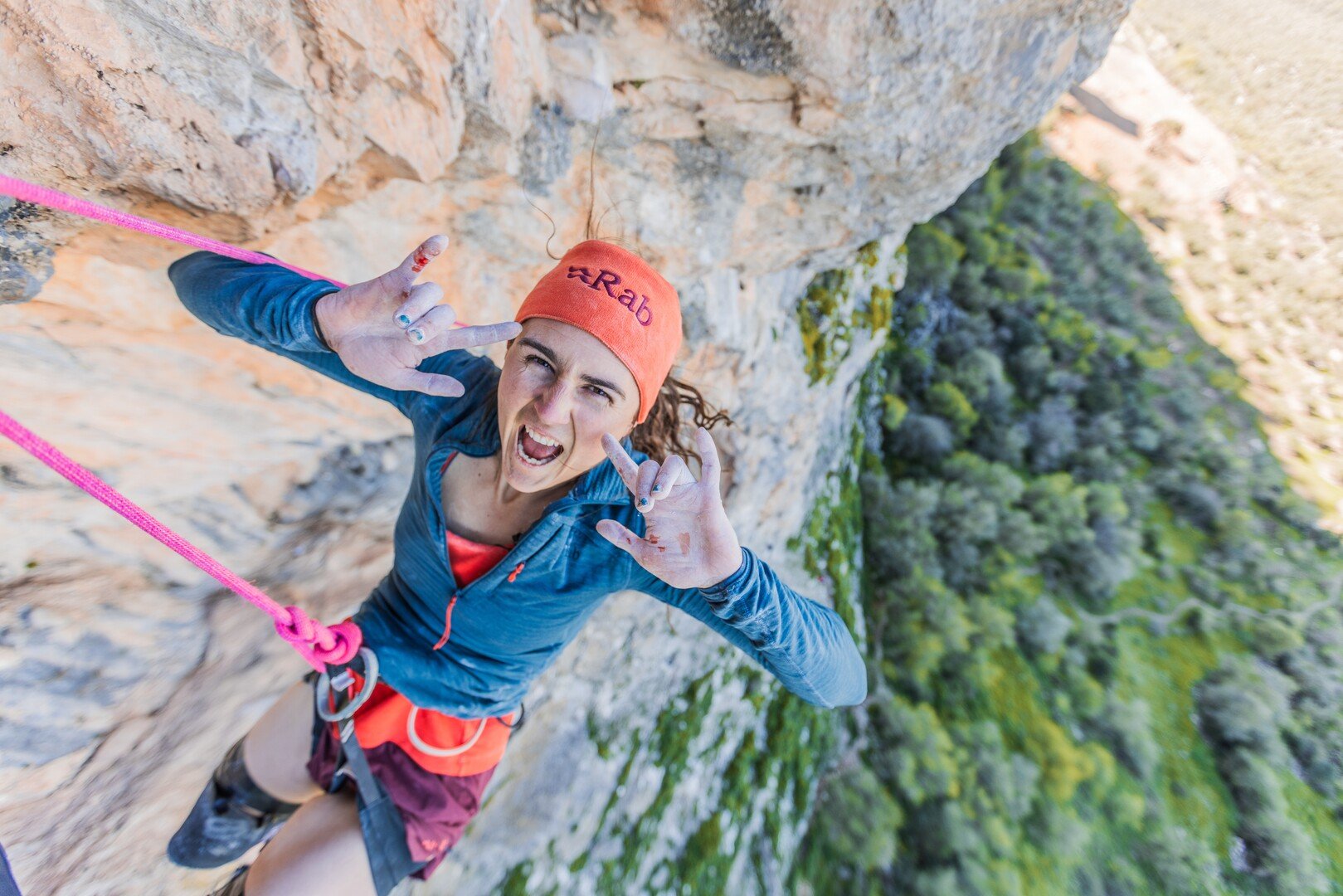 No Man's Land Film Festival - Denver, CO