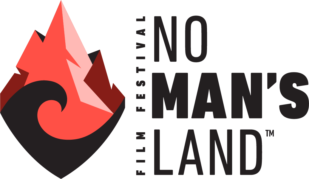 No Man's Land Film Festival - Asheville, NC