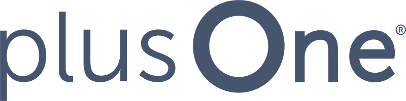 PLUSONE.png