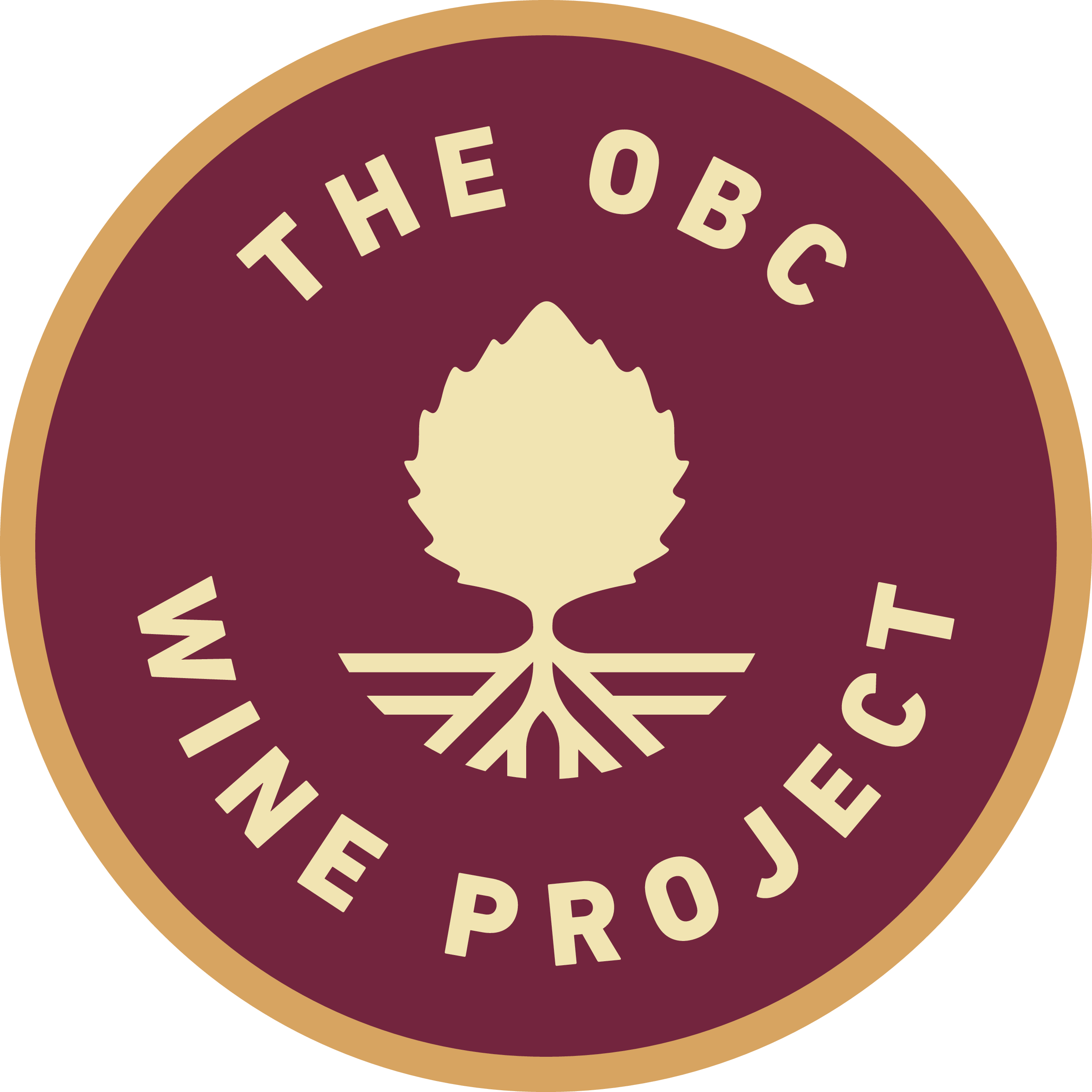 OBC Wine Primary Logo-3Color.png