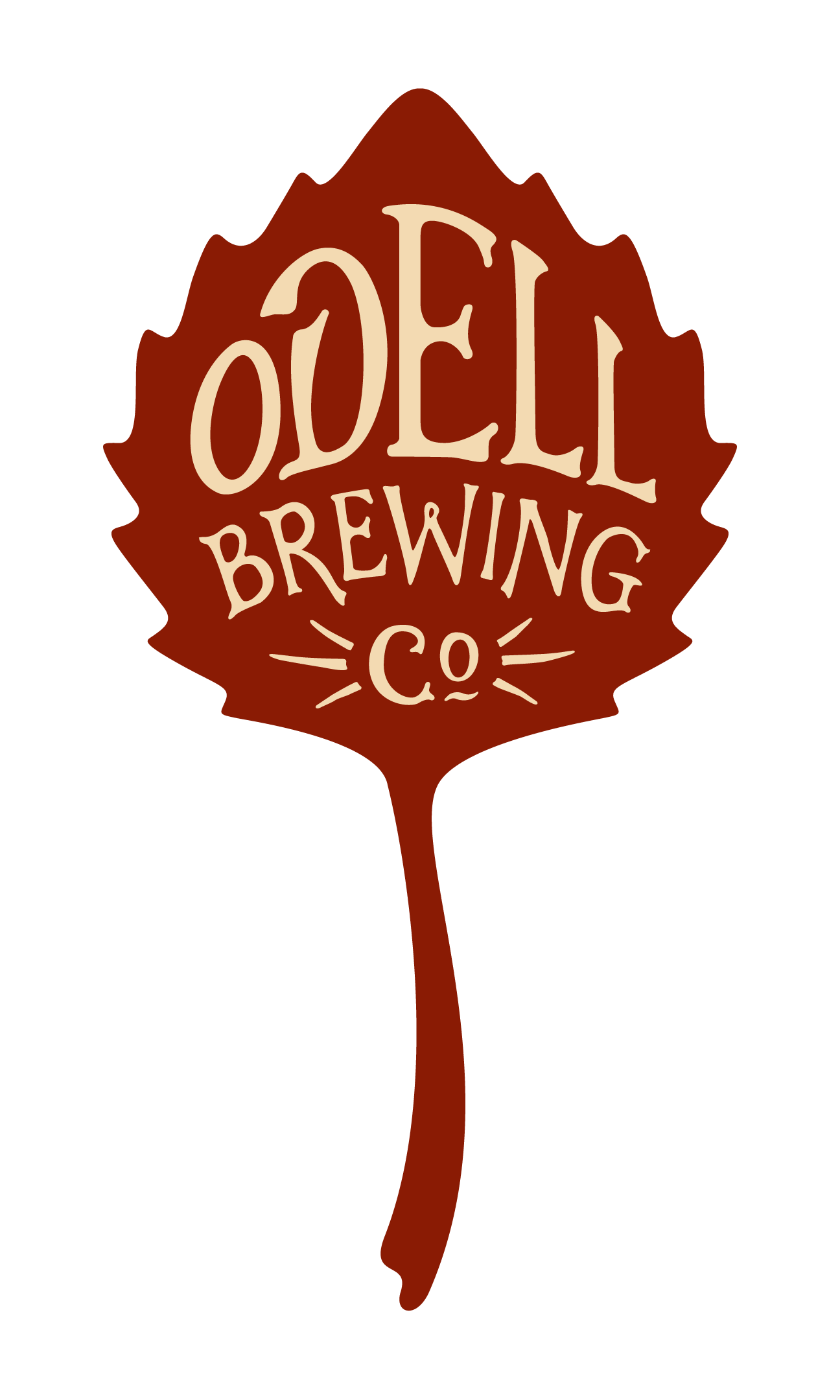 Odell-Brewing-Leaf-Logo-2color.png