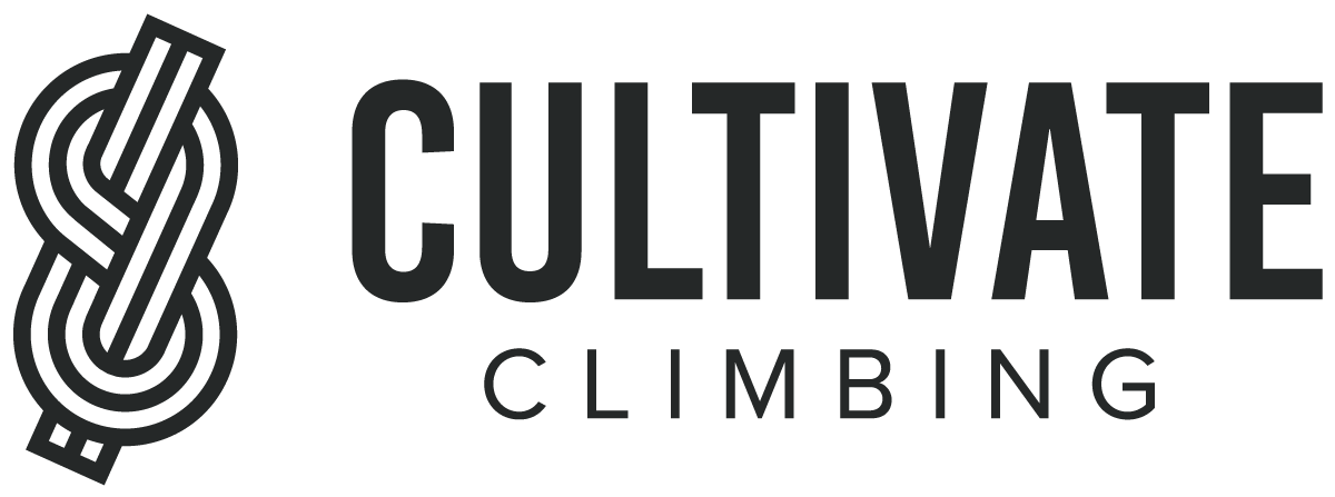 cultivate-climbing_inline-black-1200.png