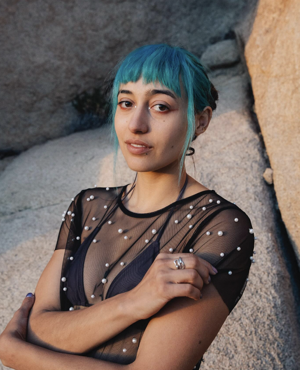 Screenshot 2026-04-03 at 6.36.29 PM.png