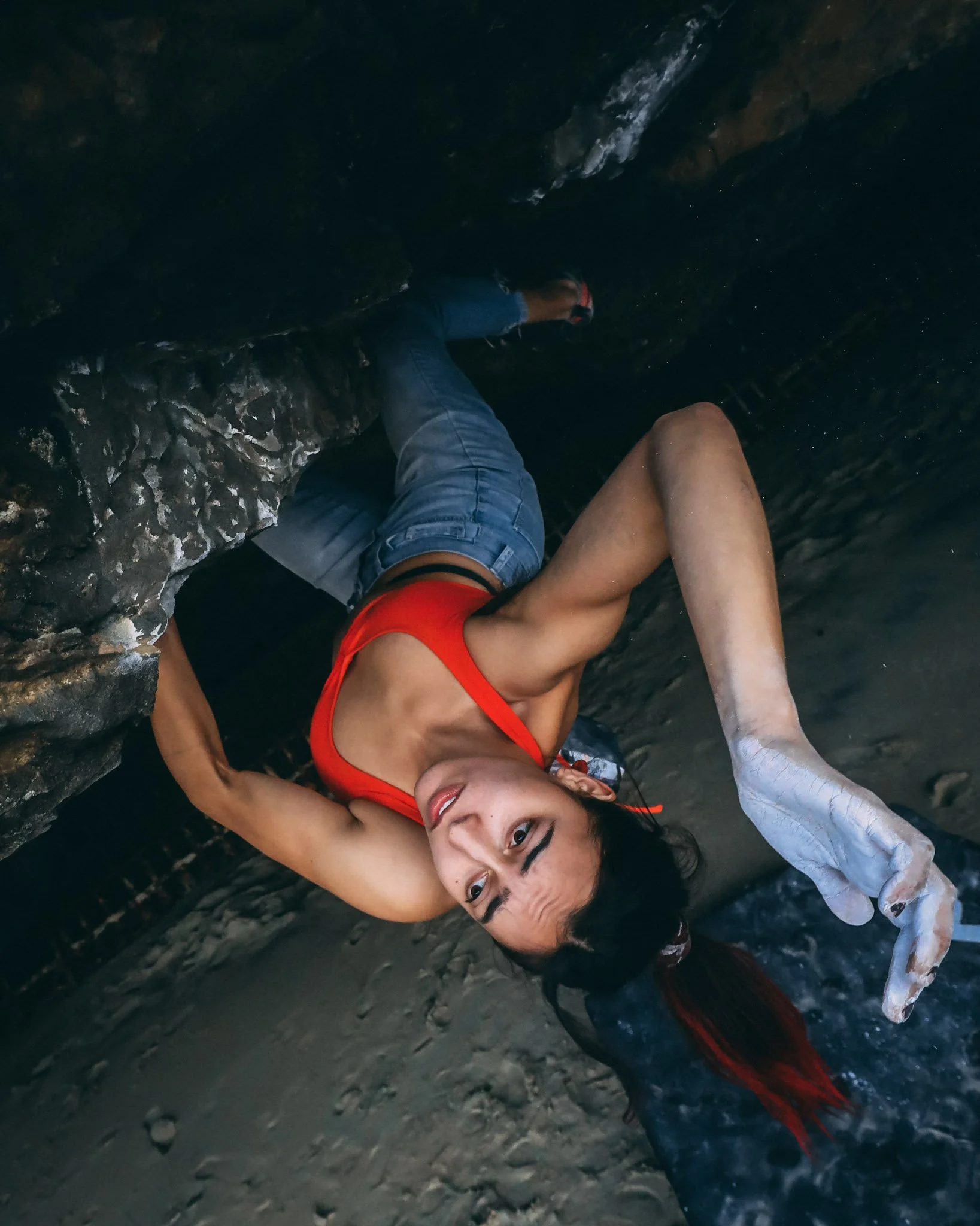 HarrisonVoorhees_@harrisonvoorhees - Anna Hazelnutt.JPG