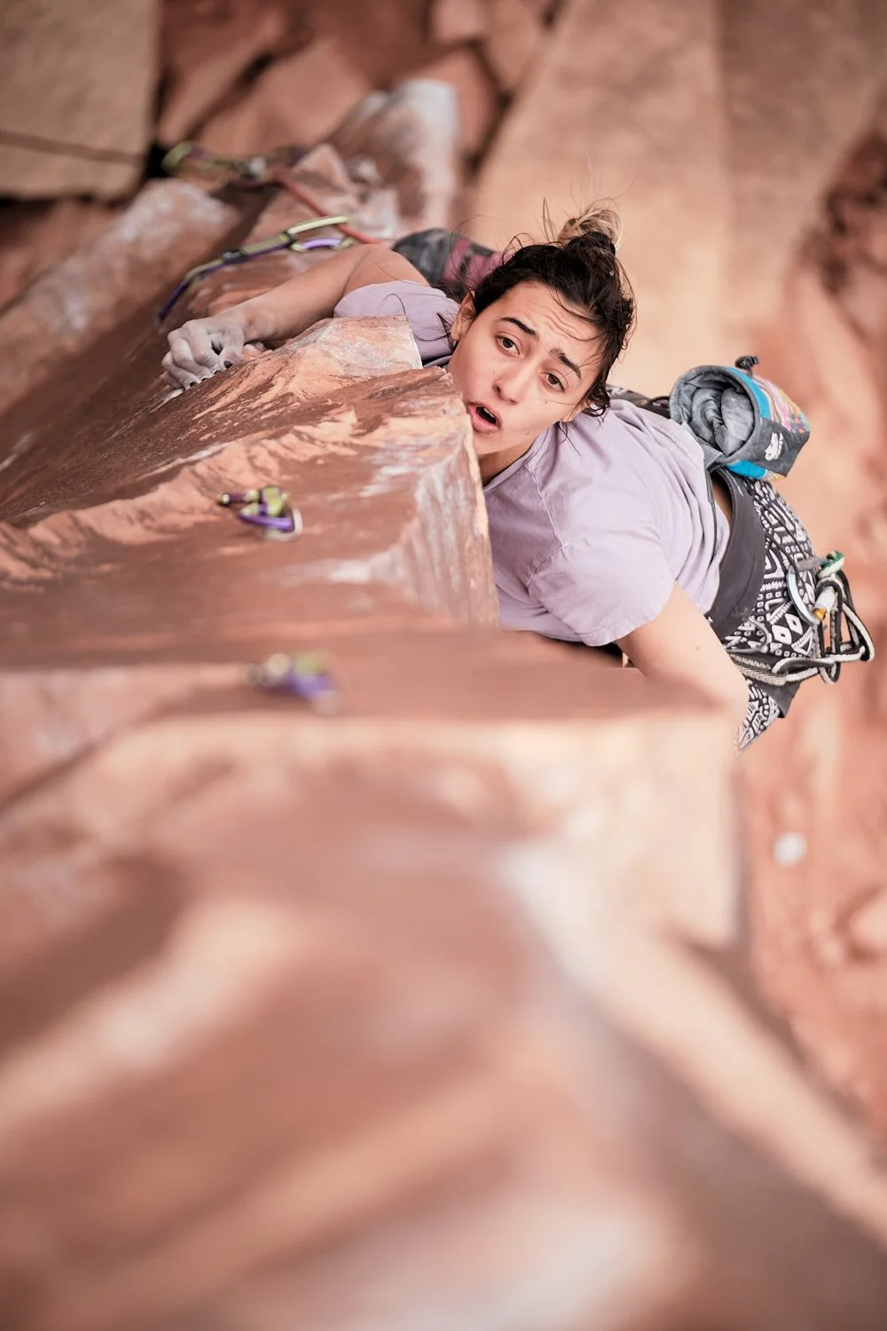 AustinKeith_@austinkeithphoto - Anna Hazelnutt.JPEG