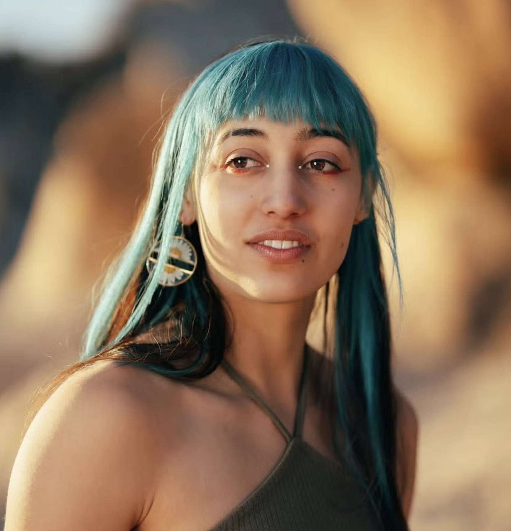 Screenshot 2026-04-03 at 6.38.28 PM.png