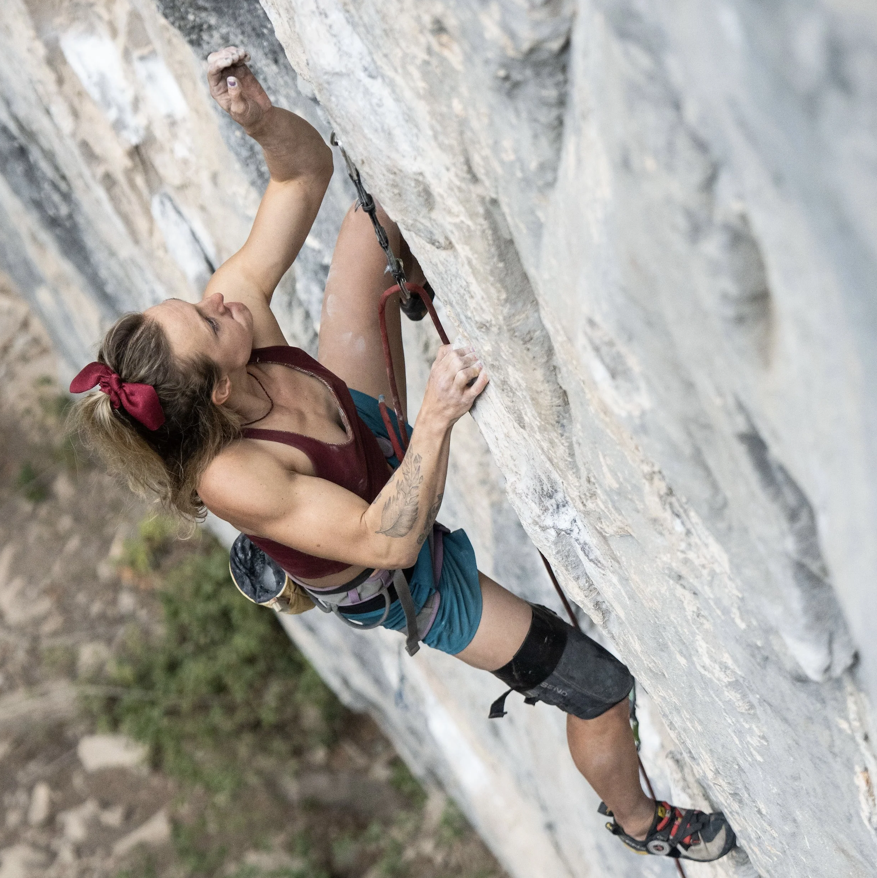 Screenshot 2026-04-03 at 7.04.28 PM.png