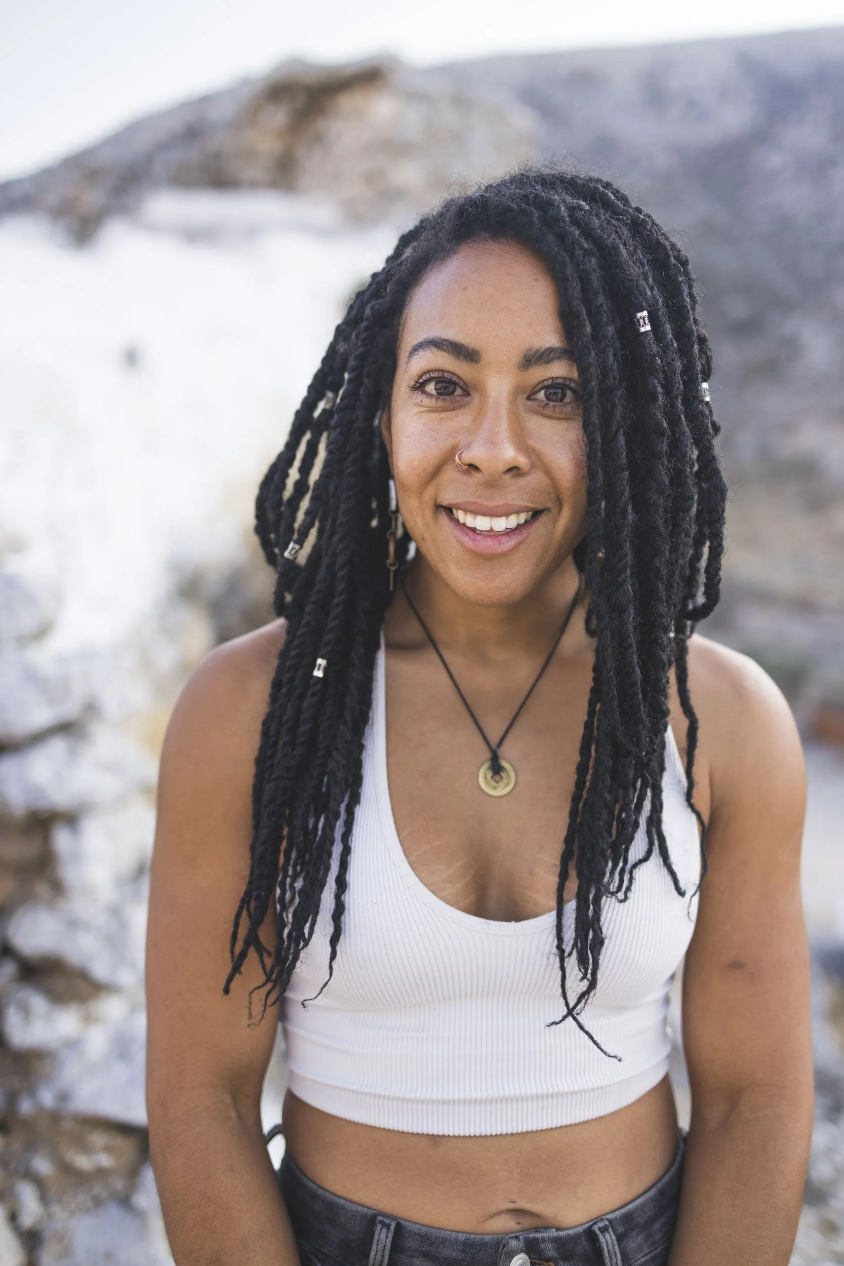 Copy of 1115-Greece-0615.jpg