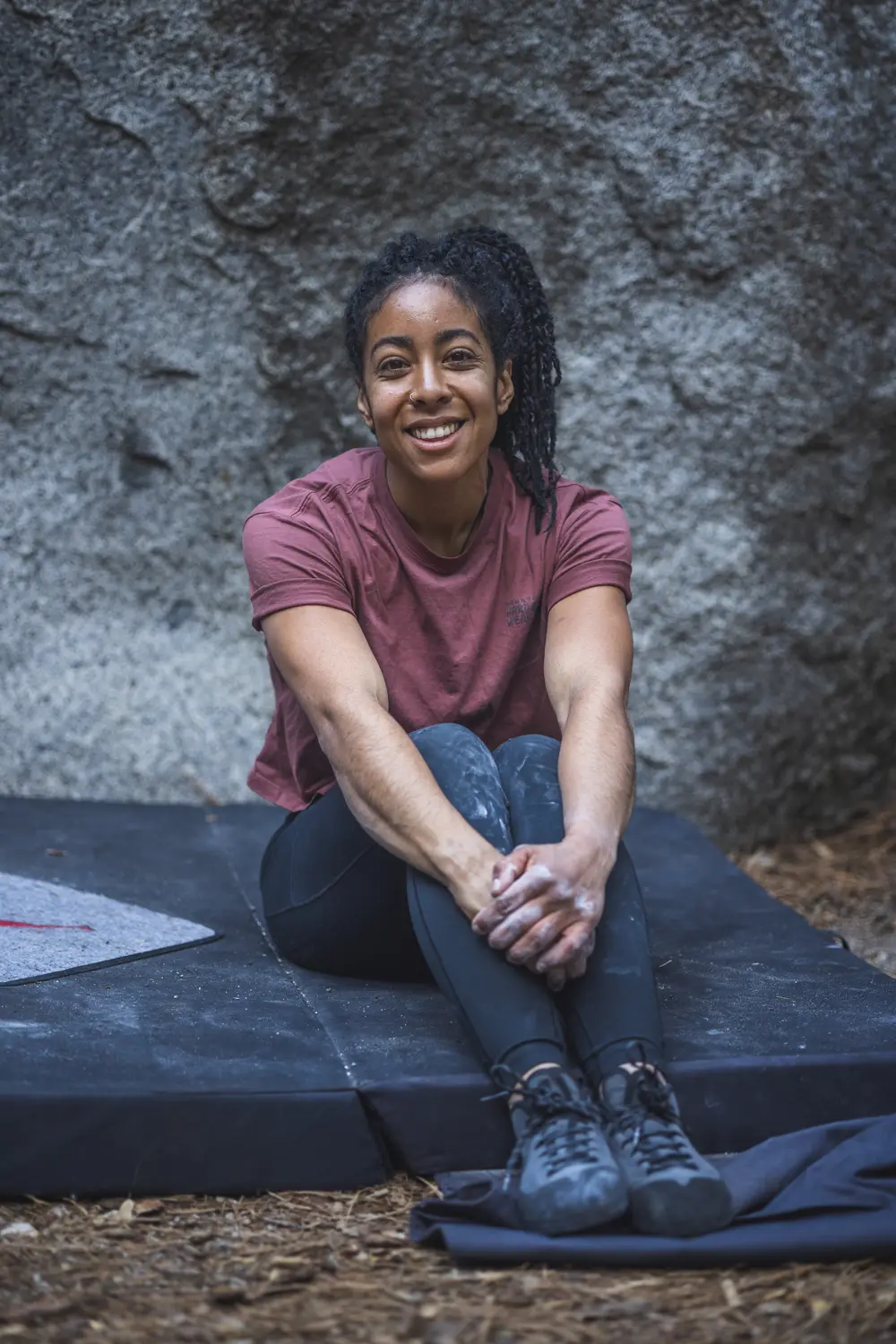 Copy of File_000.png