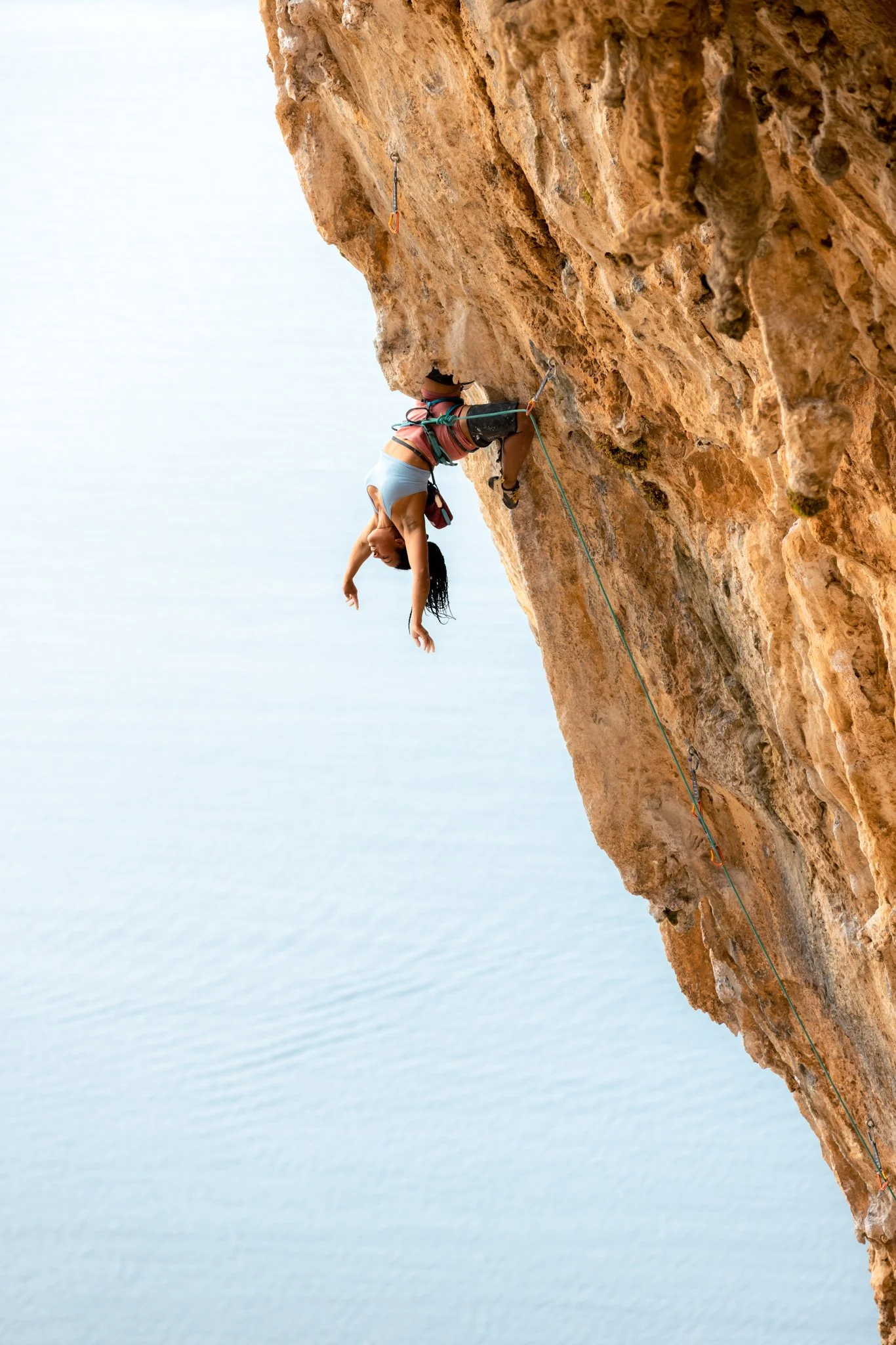 Copy of 0G6A3112.jpg