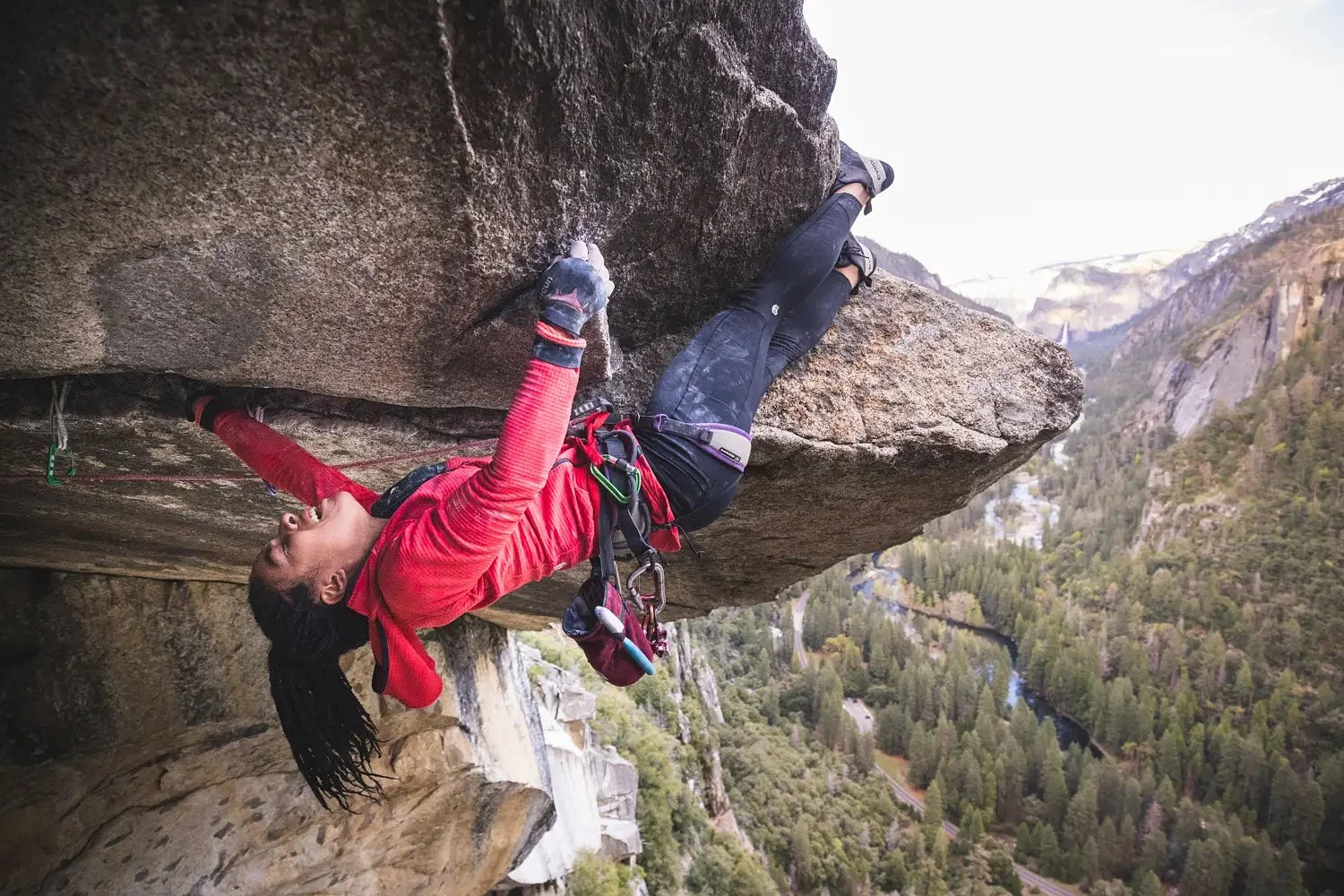 Copy of 56C3CAE2-2DEB-45CF-9A24-4D1A4D13D369.JPG