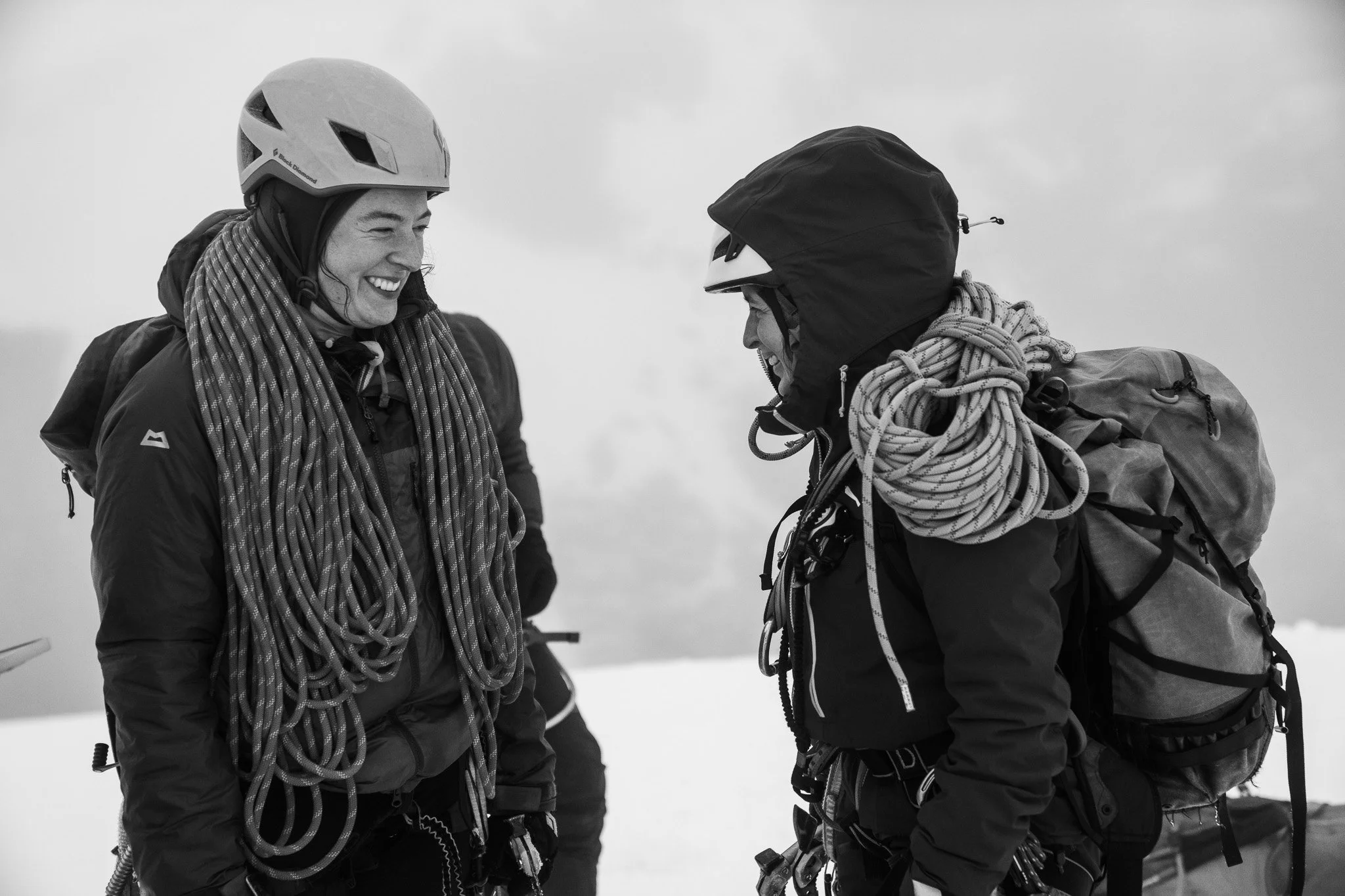 No Man's Land Film Festival - St. Paul, MN