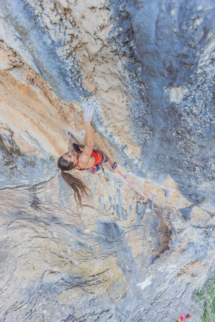 No Man's Land Film Festival - Penitente Canyon, CO