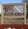 Arnott Bros Construction Ltd photo 4