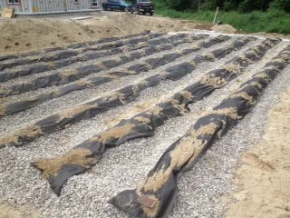 Conventional Septic.JPG