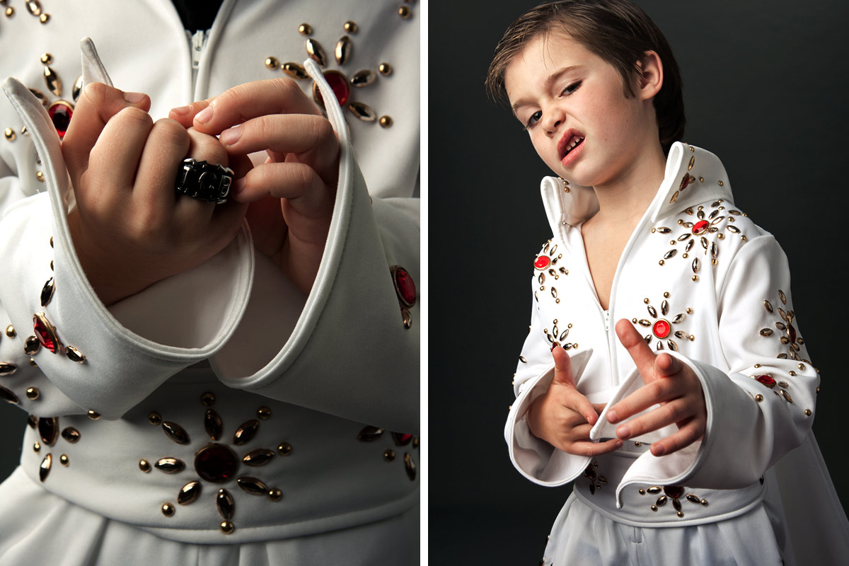 lil'-elvis.jpg
