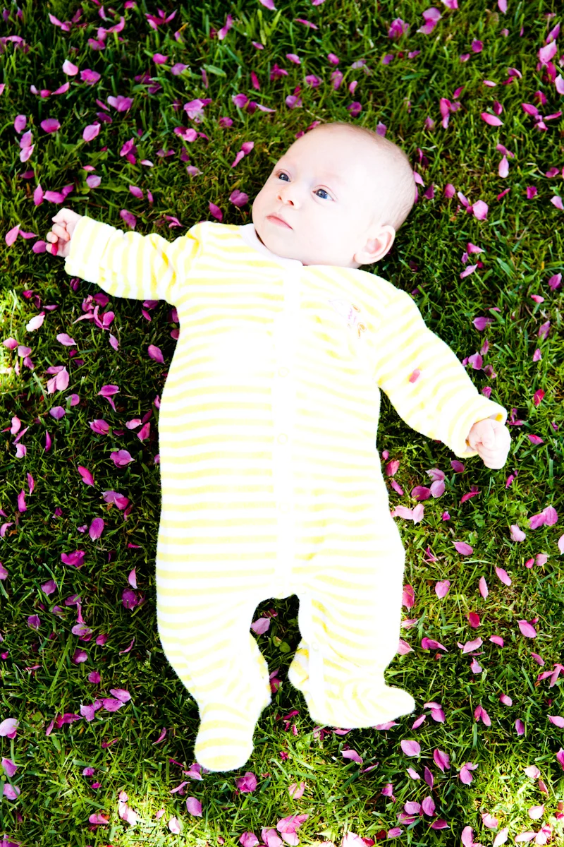 20130505_bruce_runyan_105.jpg