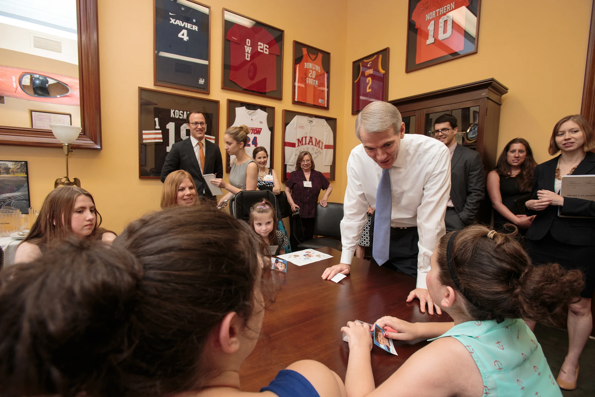 2014_cha_hill_visit_olliver_137.jpg