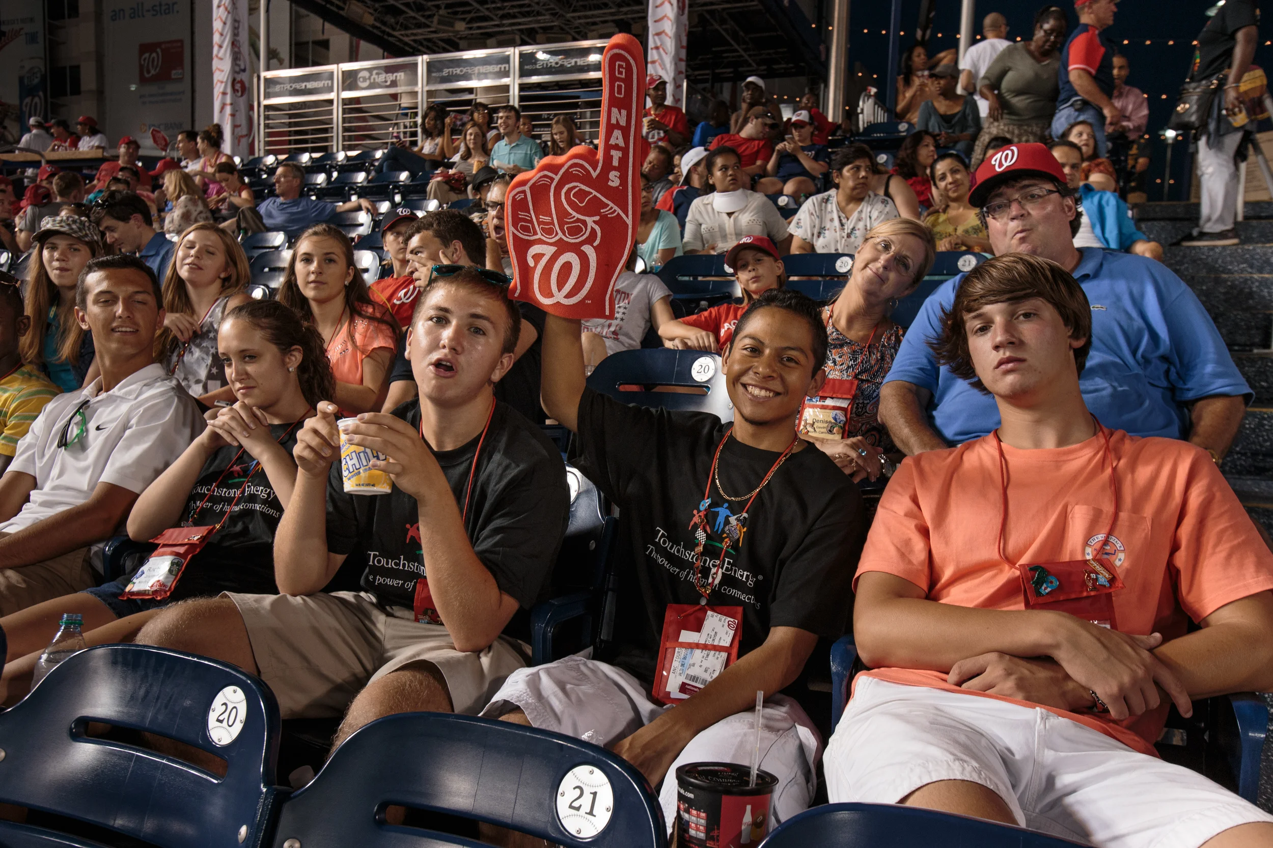 2014_june_ncec_youth_216.jpg