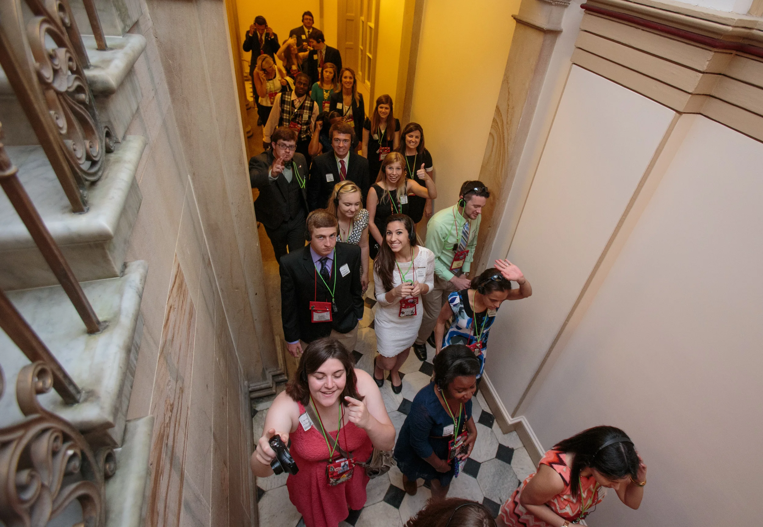 2014_june_ncec_youth_470.jpg
