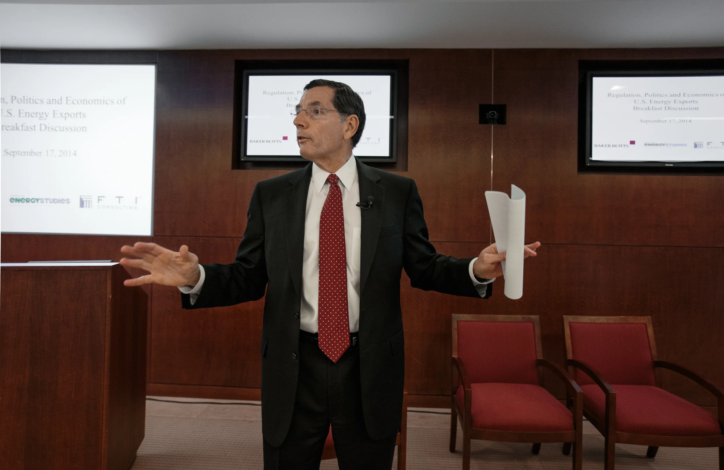 20140917_FTI_bb_energy_019.jpg