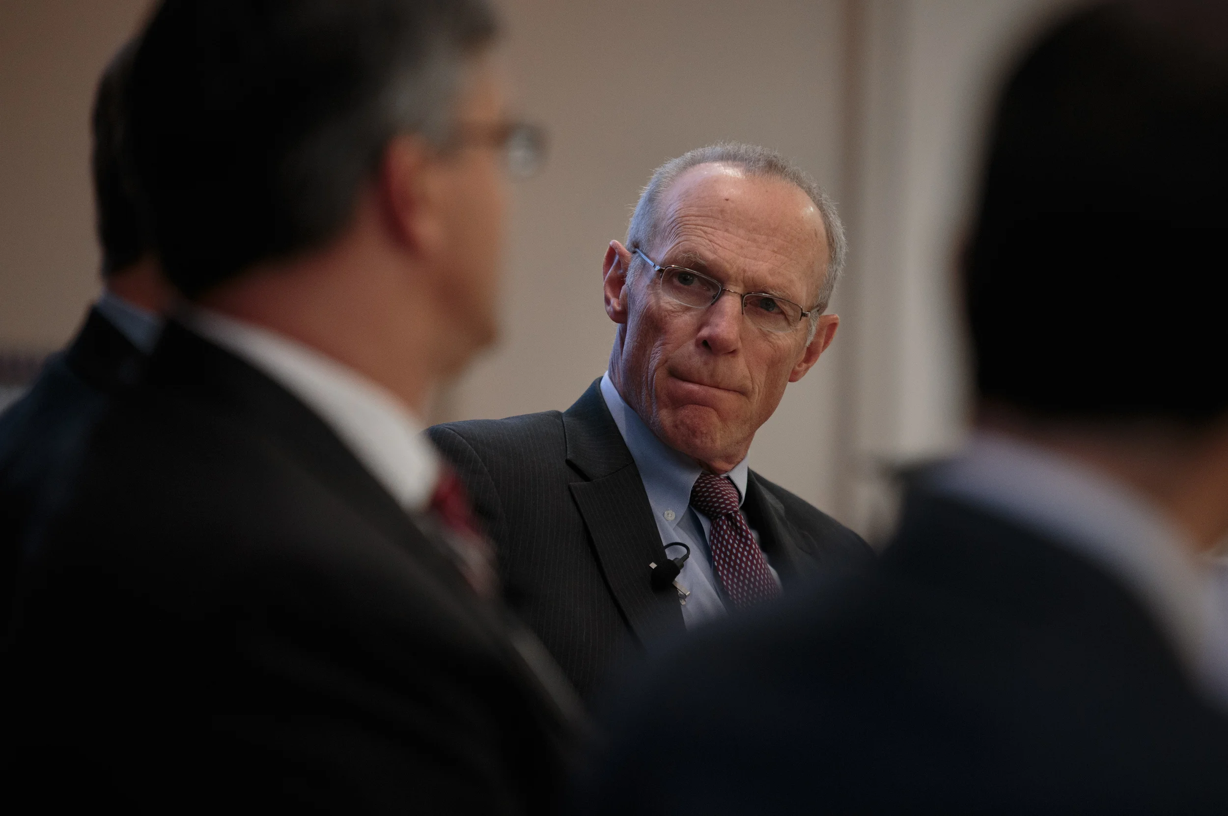 20140917_FTI_bb_energy_063.jpg
