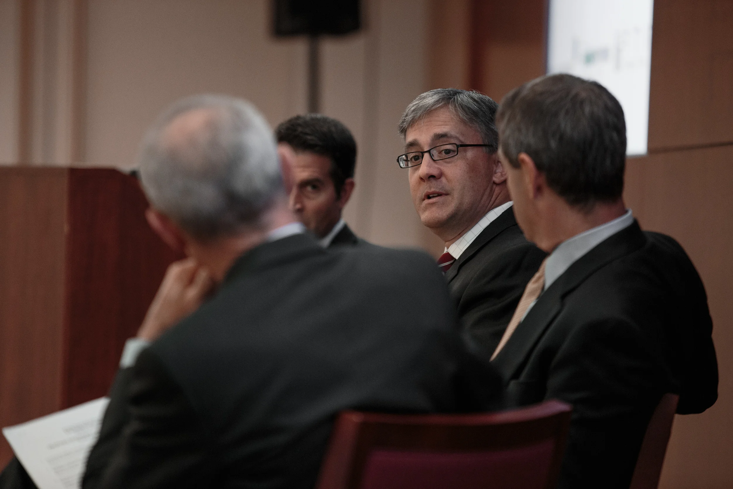 20140917_FTI_bb_energy_076.jpg