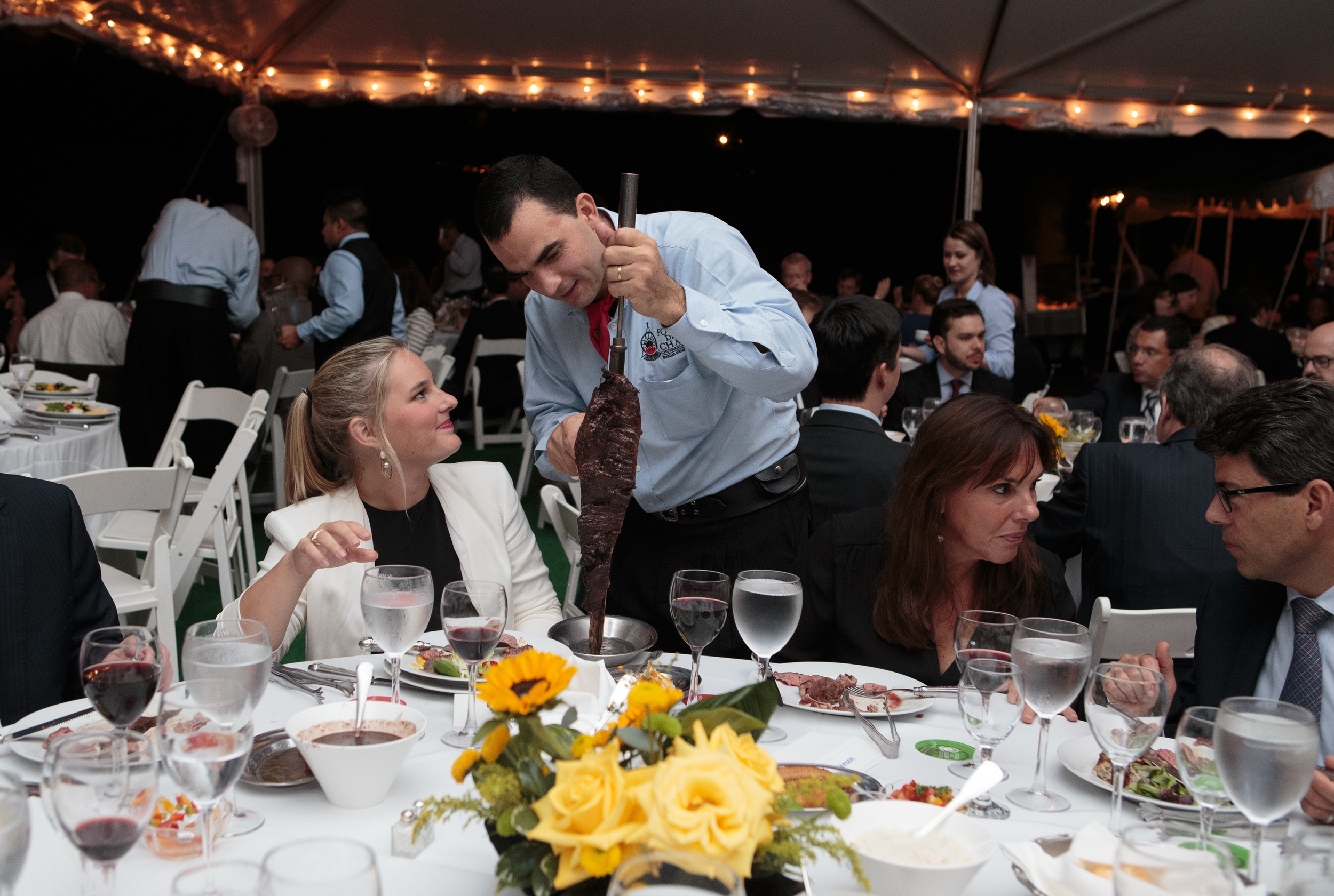 20140918_BIC_BOH_198.jpg